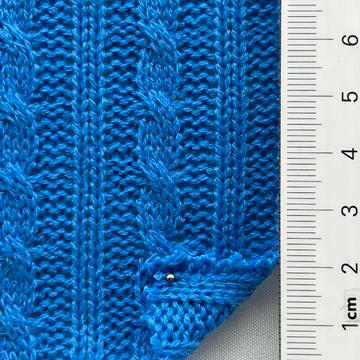 99999 Blue