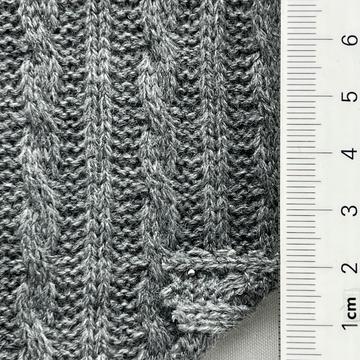 99999 Gray