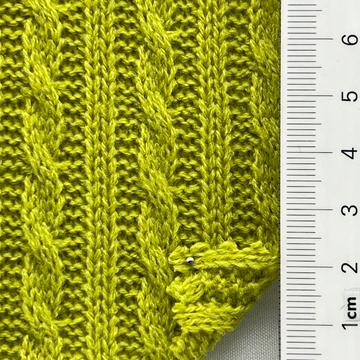 99999 Pale Green