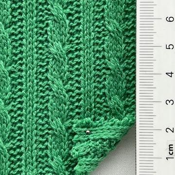 99999 Green