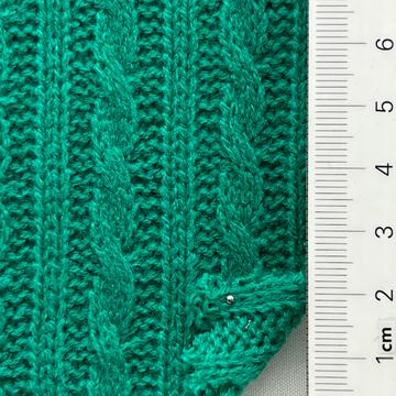 99999 Green
