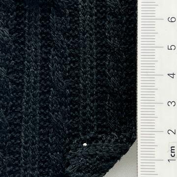 99999 Black
