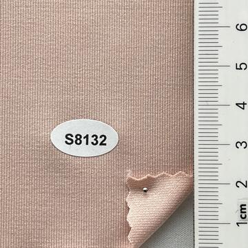 S8132 Pale Orange