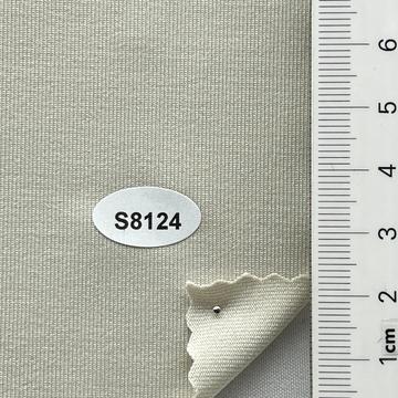 S8124 Beige