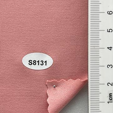 S8131 Pale Orange