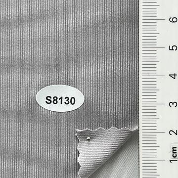 S8130 Gray