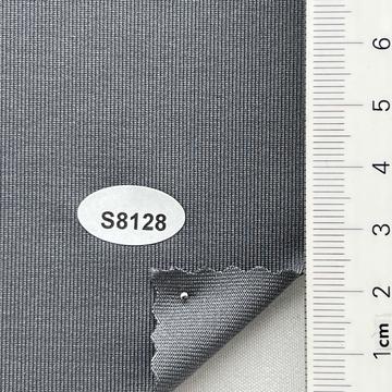 S8128 Charcoal