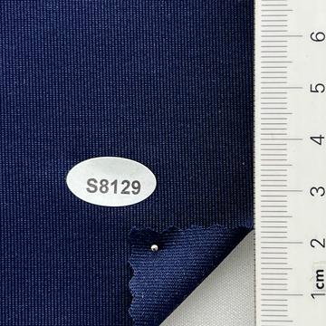 S8129 Navy