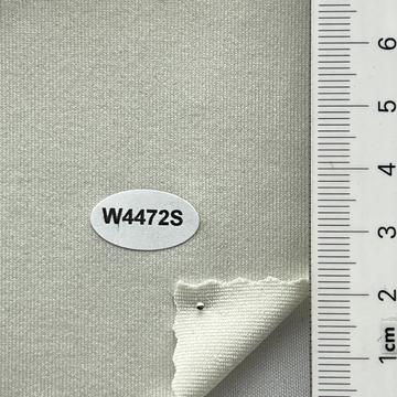 W4472S Ivory