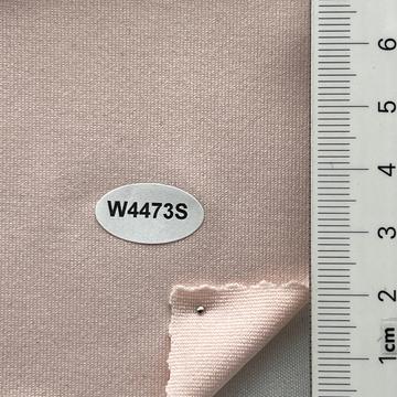 W4473S Pale Pink