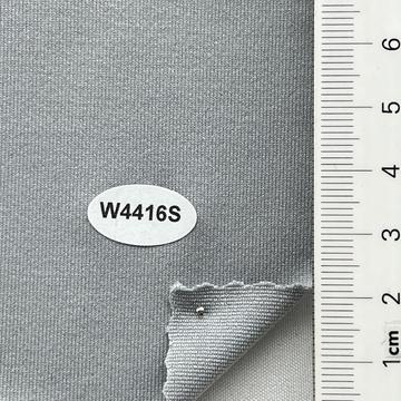 W4416S Gray