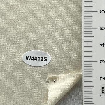 W4412S Ivory