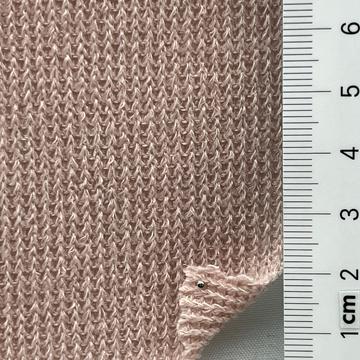 3 Dusty Pink