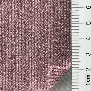 4 Dusty Pink