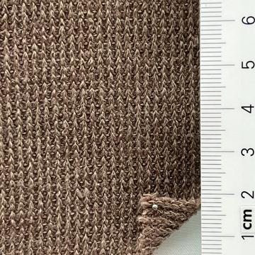 10 Brown