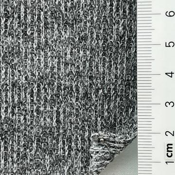 11 Gray