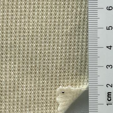 13 Beige