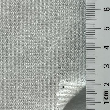 14 White
