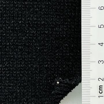 15 Black
