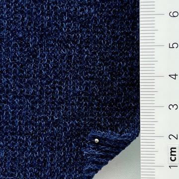 16 Navy