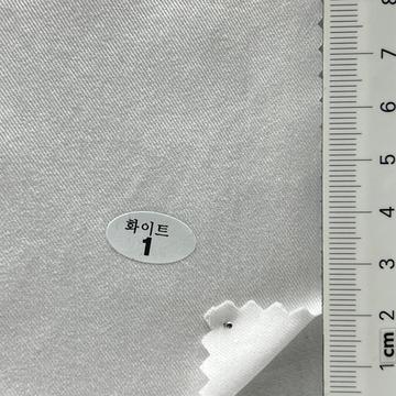 화이트1 White