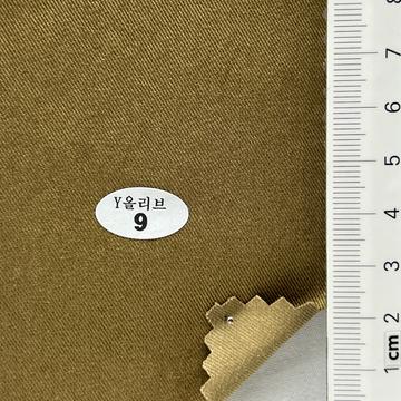 Y올리브9 Camel