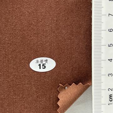 초콜렛15 Brick