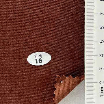밤색16 Brick