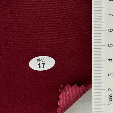 와인17 Red
