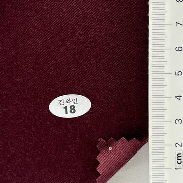 진와인18 Wine