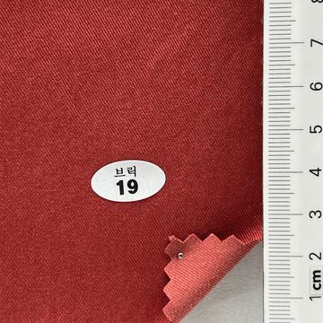 브릭19 Brick