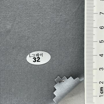 L그레이32 Gray
