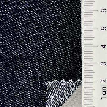 1 Navy