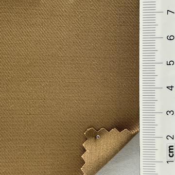 6 Camel