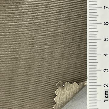 8 Beige