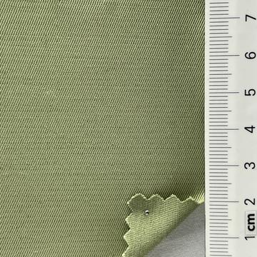 12 Pale Green