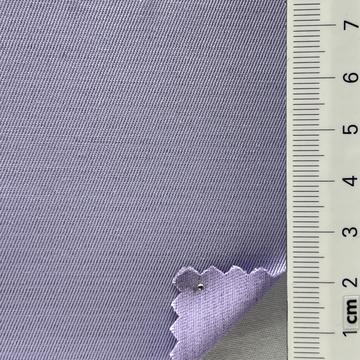 13 Lavender