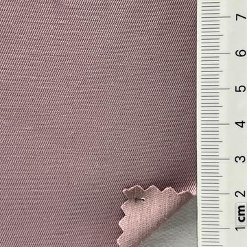 14 Dusty Pink