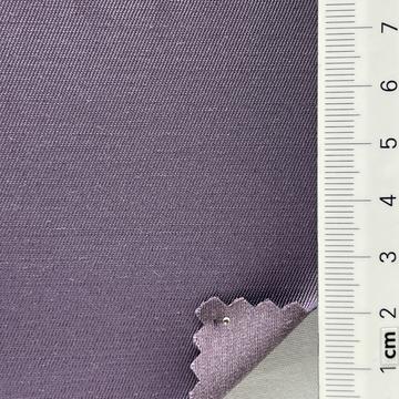 15 Lavender