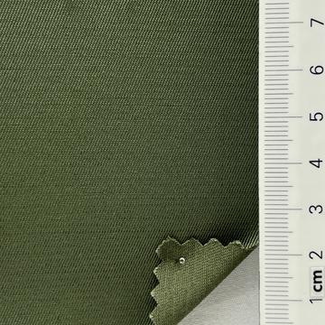 17 Deep Green