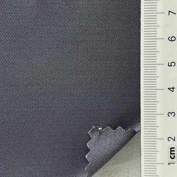 21 Gray