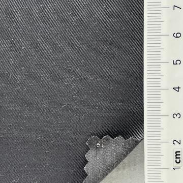22 Gray