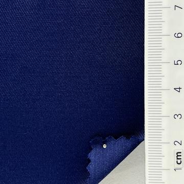 23 Navy