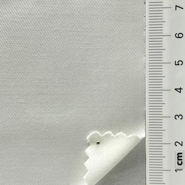 25 Ivory