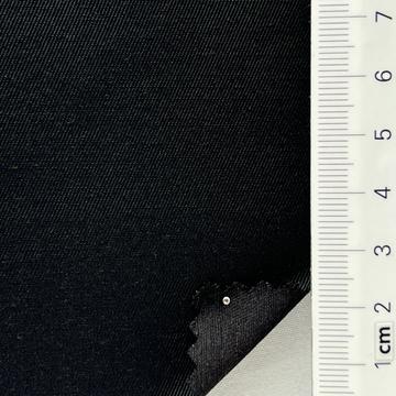 26 Black