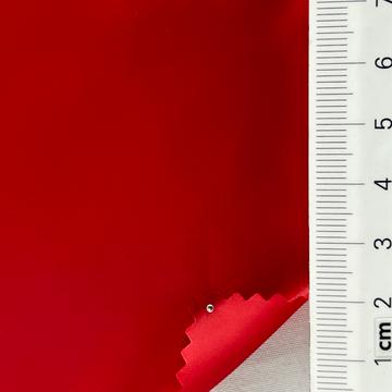 2 Red