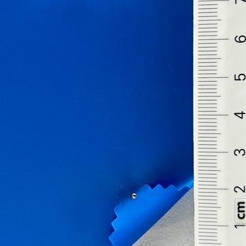 3 Blue