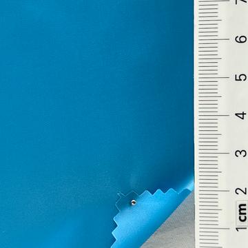 7 Cyan