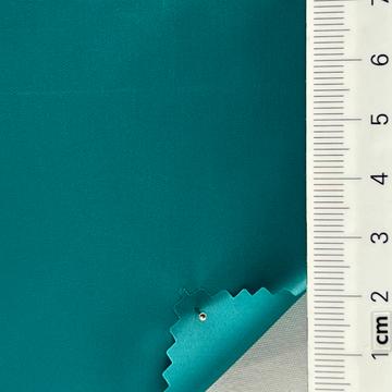 9 Turquoise