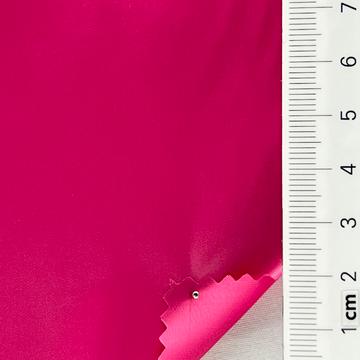 11 Pink
